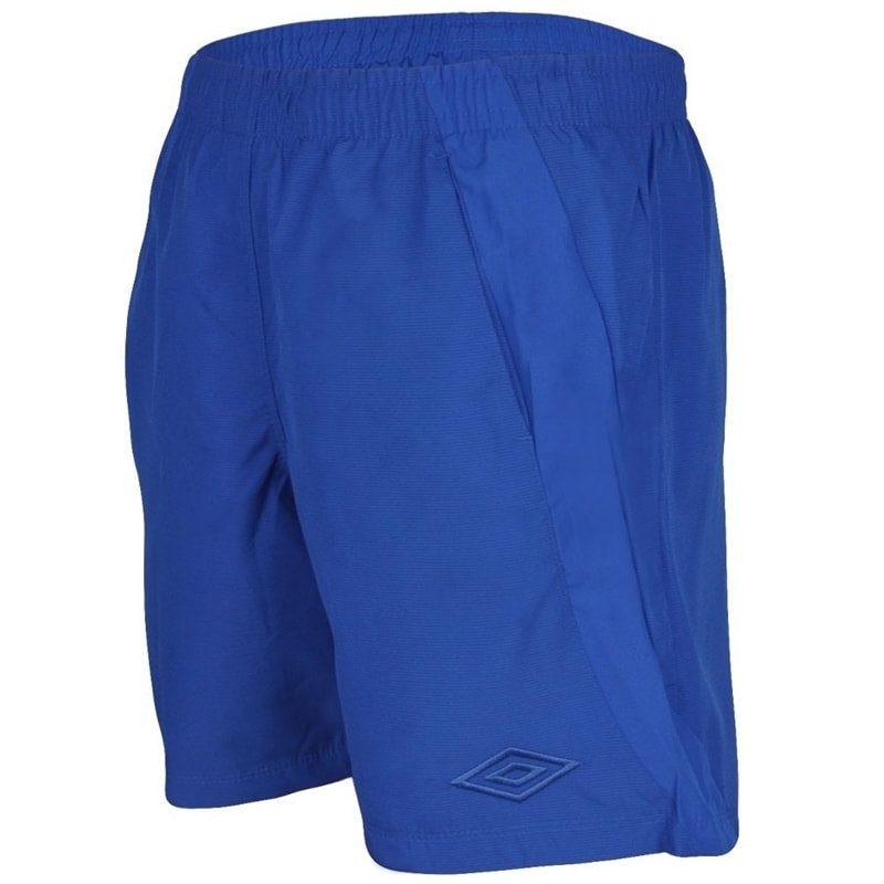 image_fd2ac34d-785c-429d-babd-90c882804861