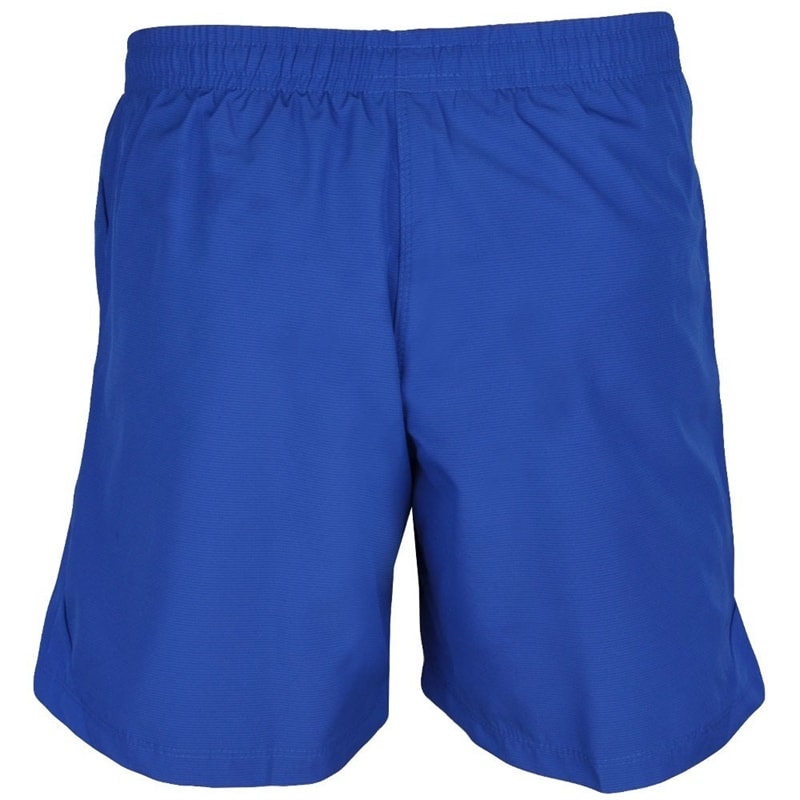 image_6c4f8593-e3b6-4856-a0e9-d6caa342445d