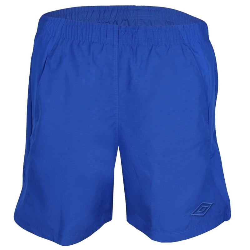 Short Umbro Galaxy U3435 Short Umbro Galaxy U3435