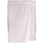 Short Umbro Masc Ward Woven 561357