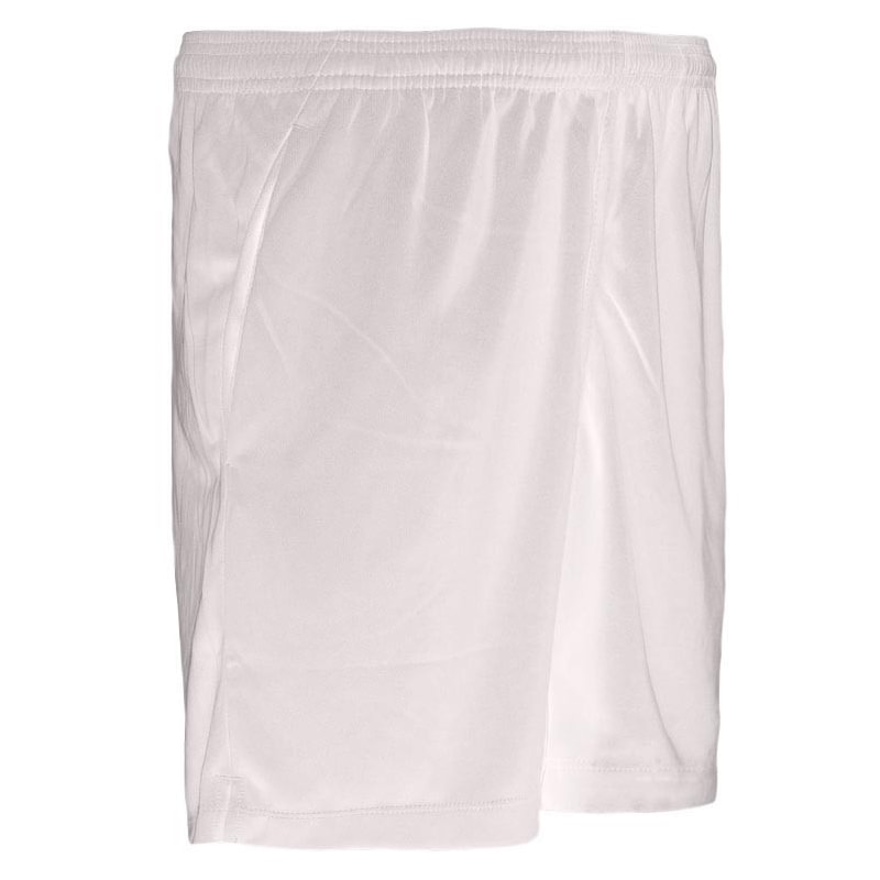 image_ab581dac-c2b0-4d13-b2b8-42b41ccb44c8