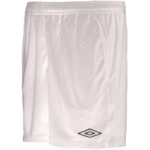 Short Umbro Masc Ward Woven 561357