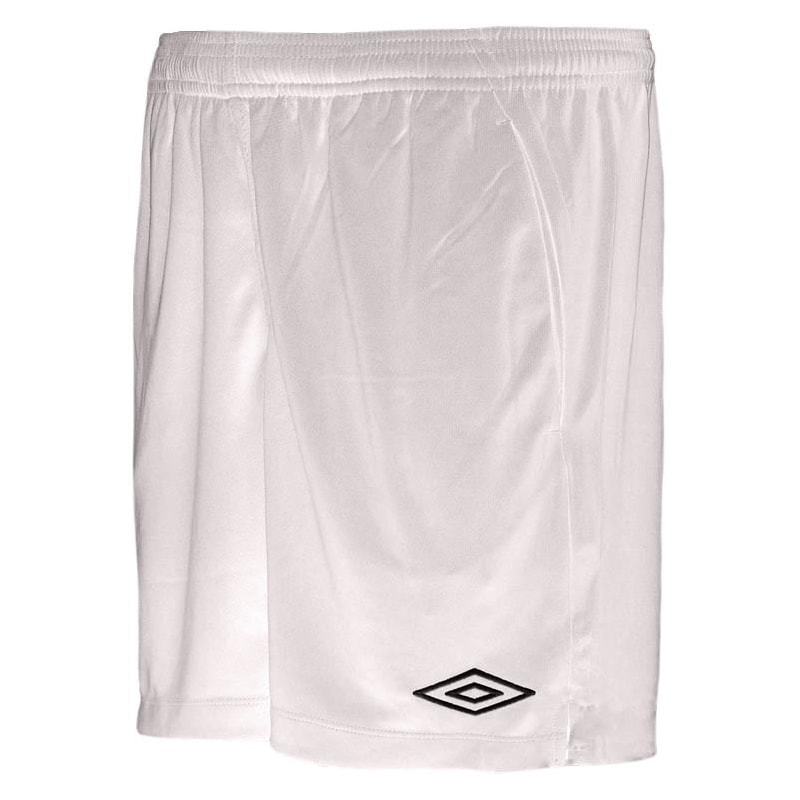 Short Umbro Masc Ward Woven 561357