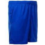 Short Umbro Masc Ward Woven 561357