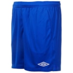 Short Umbro Masc Ward Woven 561357