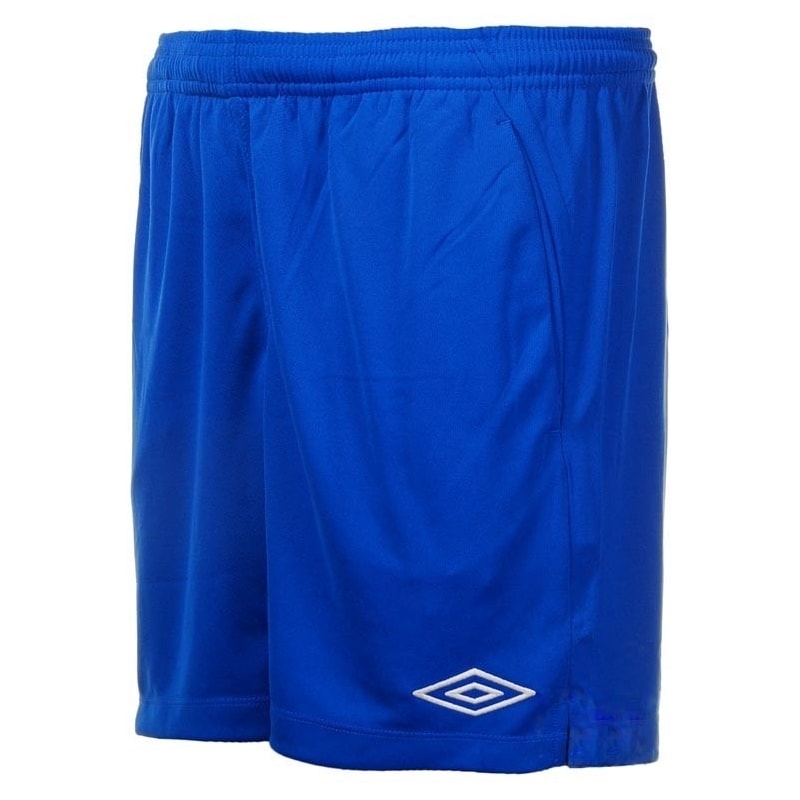 Short Umbro Masc Ward Woven 561357