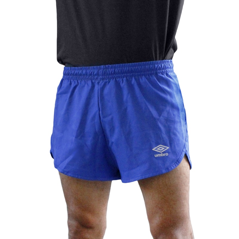 Short Umbro Run Sports Masculino