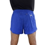 Short Umbro Run Sports Masculino