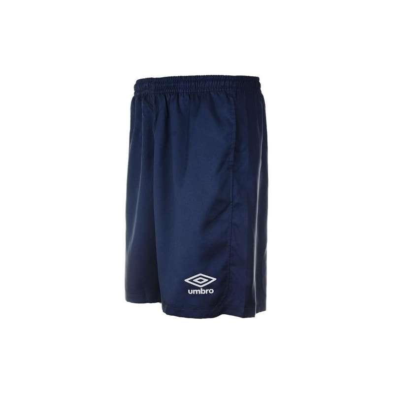 Short Umbro Sports Tec Power 2P55001 Short Umbro Sports Tec Power 2P55001