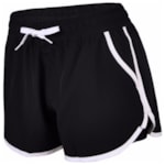 Short Under Armour 2x Rally