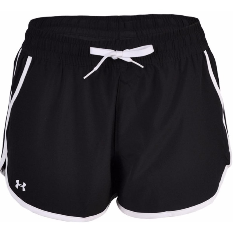 Short Under Armour 2x Rally