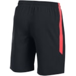 Short Under Armour Launch SW 9"1289314