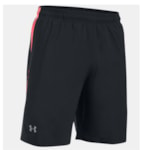 Short Under Armour Launch SW 9"1289314