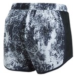 Short Under Armour Printed Fly - BY 1297126