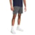 Chumbo