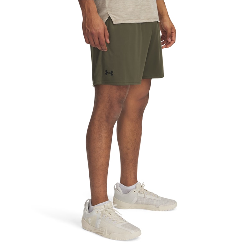 Imagem de Produto