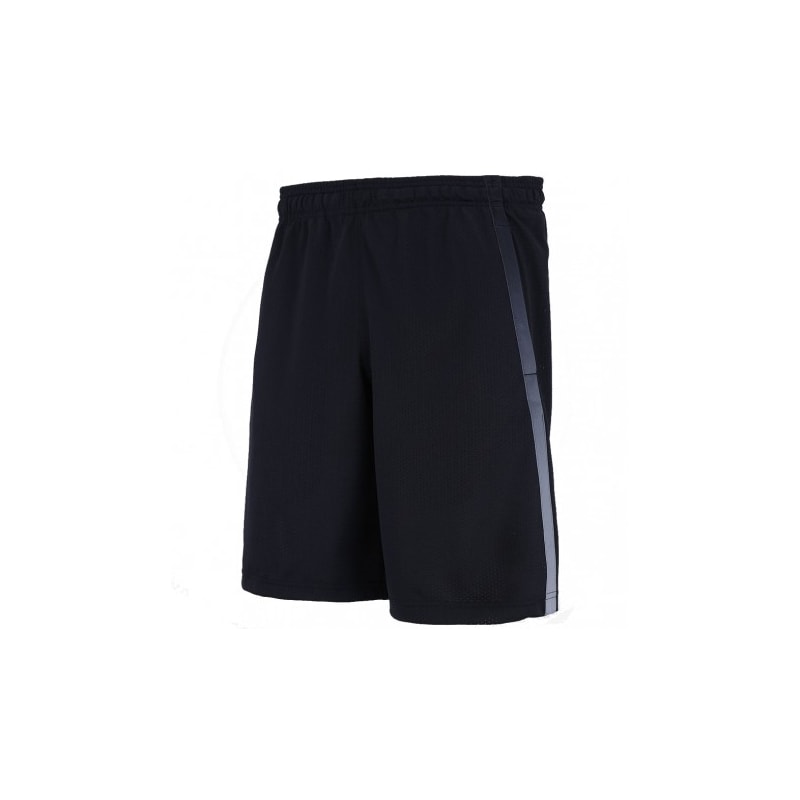 Short Under Armour Tech Mesh Brazil Short Under Armour Tech Mesh Brazil