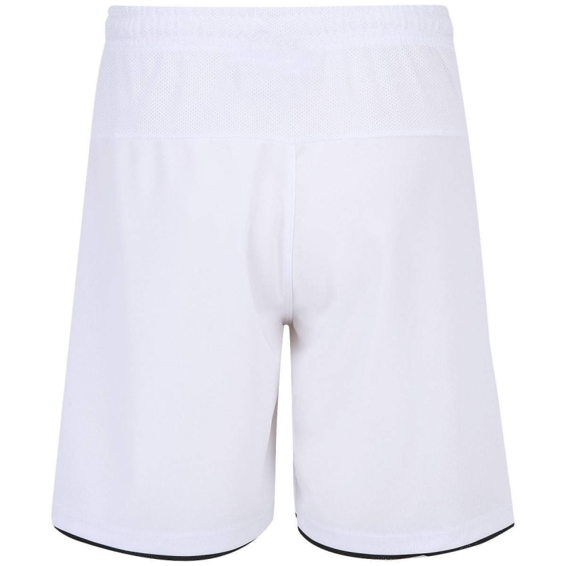 image_df6cd6b2-88b9-42ba-88aa-d89236e43a1a