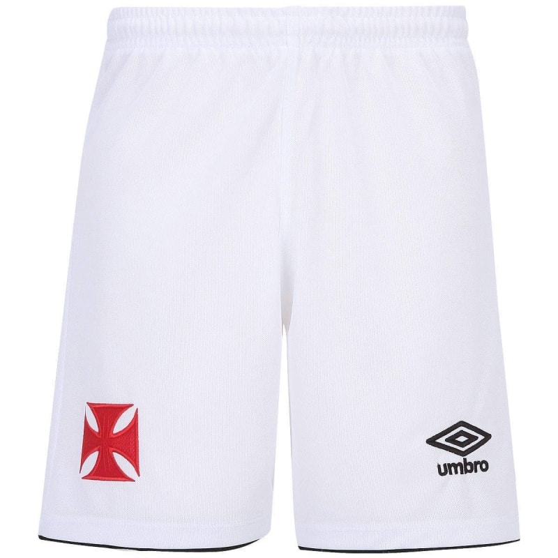 image_b6cea388-87a5-4b22-8a46-ecdee10ae5d0