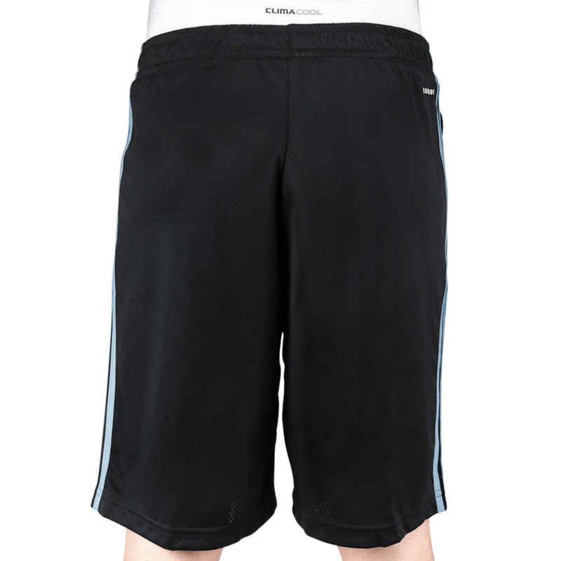 image_e64aeaaf-6411-4d65-a43d-9733ee36c3a7