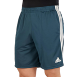 Shorts Adidas 3S Masculino