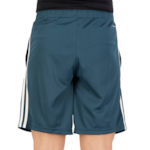 Shorts Adidas 3S Masculino