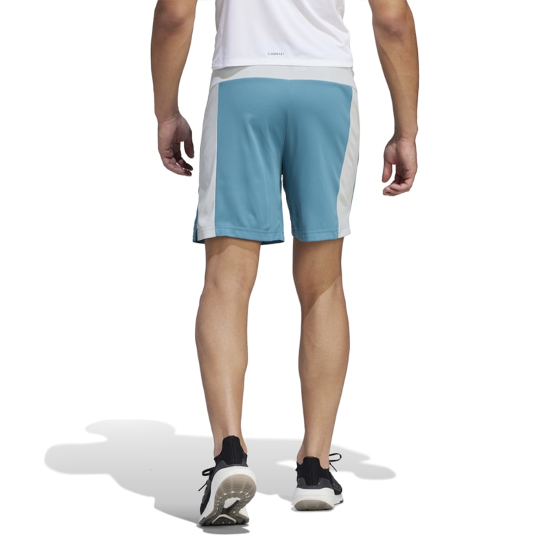 image_b97cc419-4676-4b9d-8981-63fd15017d3a