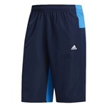 Shorts Adidas Colourblock