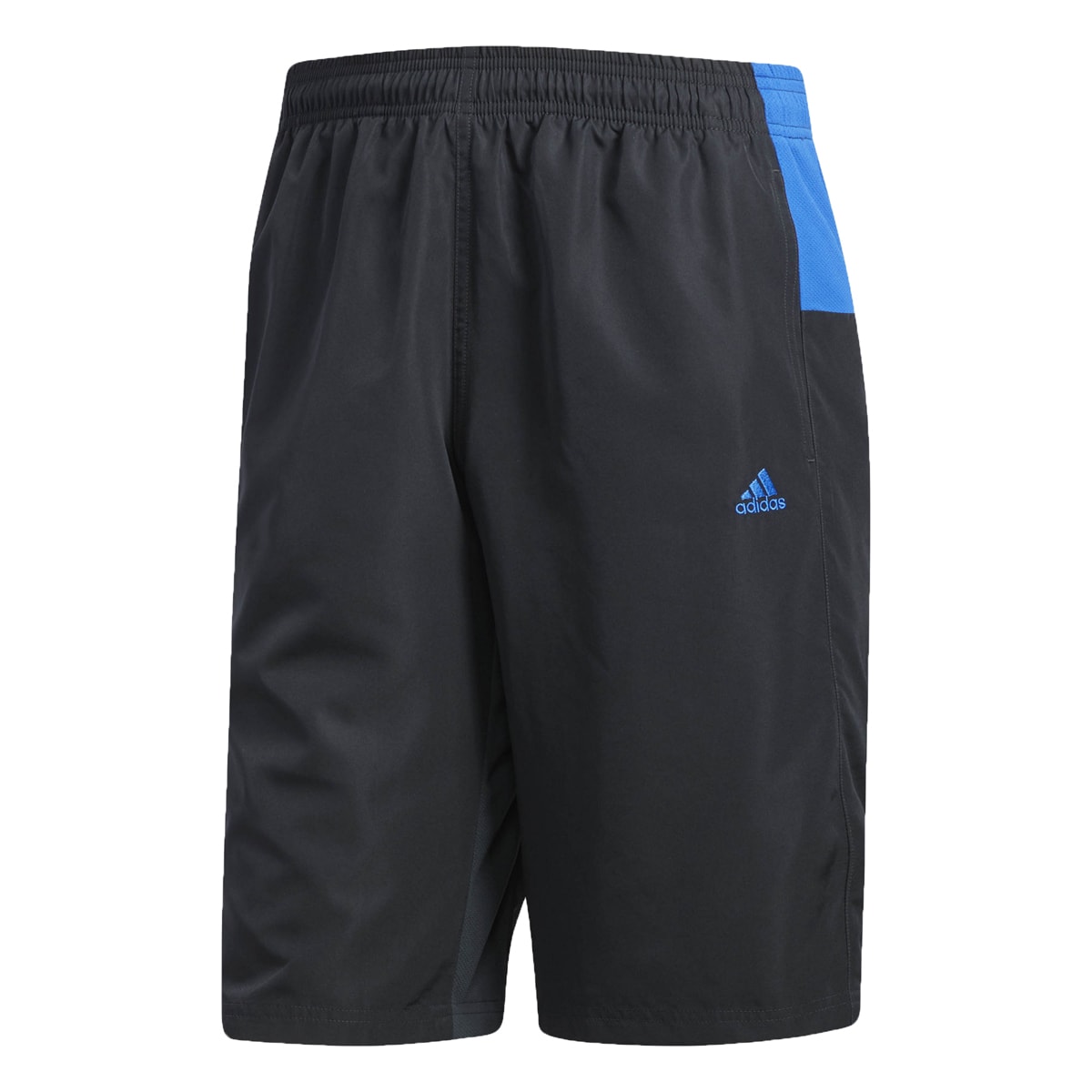 bermuda adidas colourblock 2