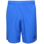 Shorts Adidas Condivo 16 AB3122