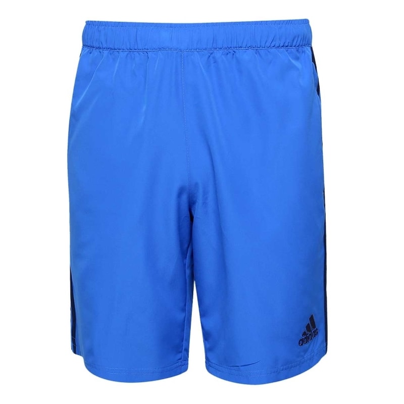 Shorts Adidas Condivo 16 AB3122