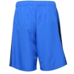 Shorts Adidas Condivo 16 AB3122