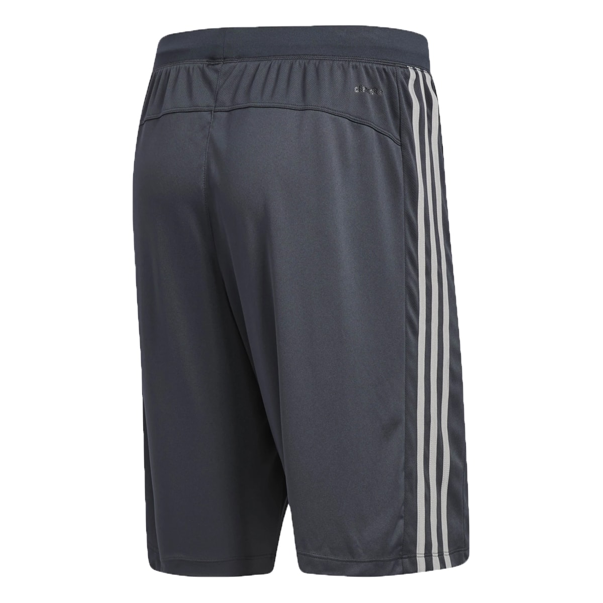 Short adidas store d2m 3s masculino