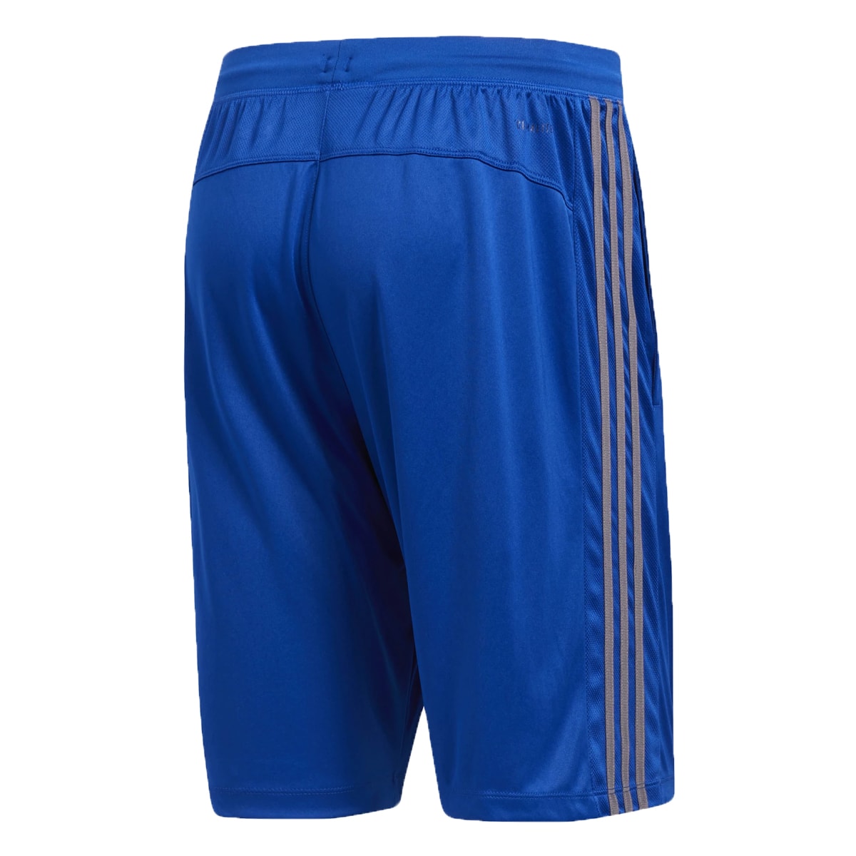 short adidas d2m 3s masculino