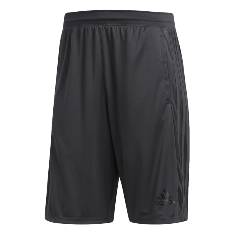 image_188d6a39-c3a7-4f28-9480-7b5c90ce37b0