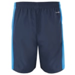 Shorts Adidas E Mix Shrt2 Masculino