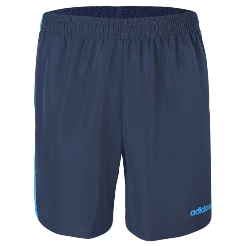 Shorts Adidas E Mix Shrt2 Masculino