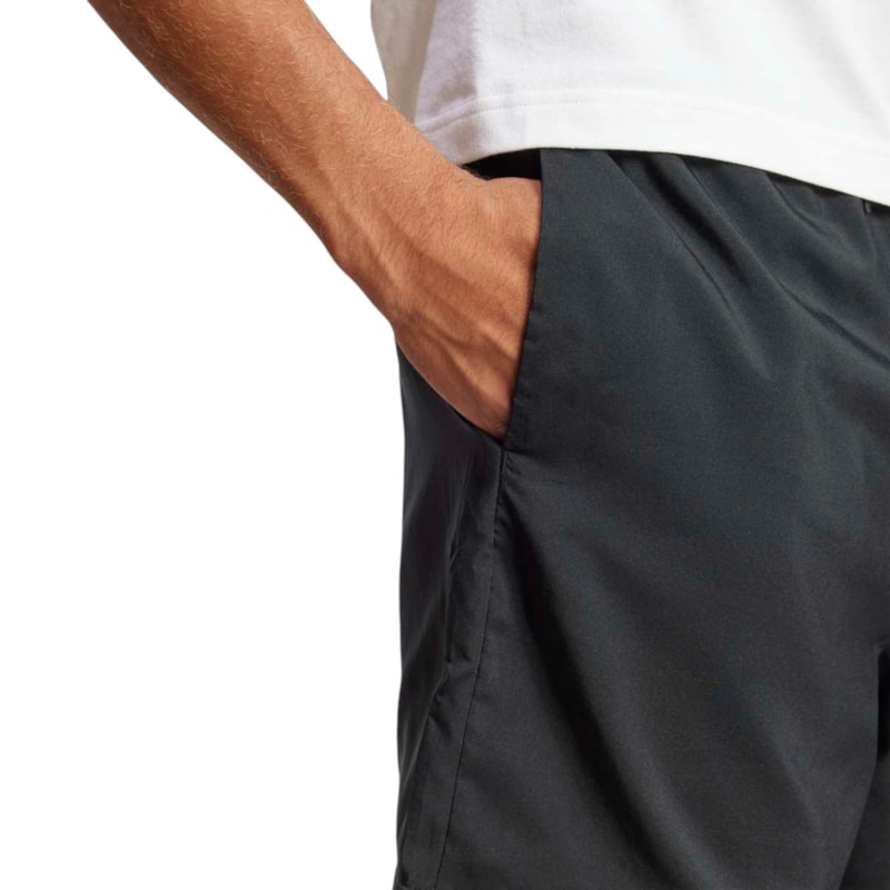 image_053ea3cf-8e93-41fb-8609-08b9c601aec6