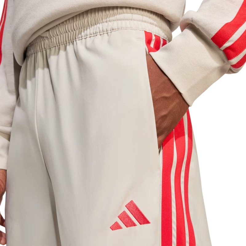 image_84770bcf-197c-45f9-8099-0a21f89978c8