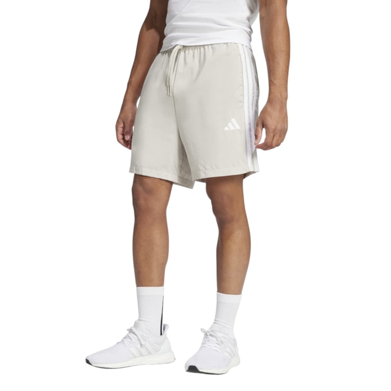 image_ad63fd54-ed21-40e5-be07-73d2a3db32fc