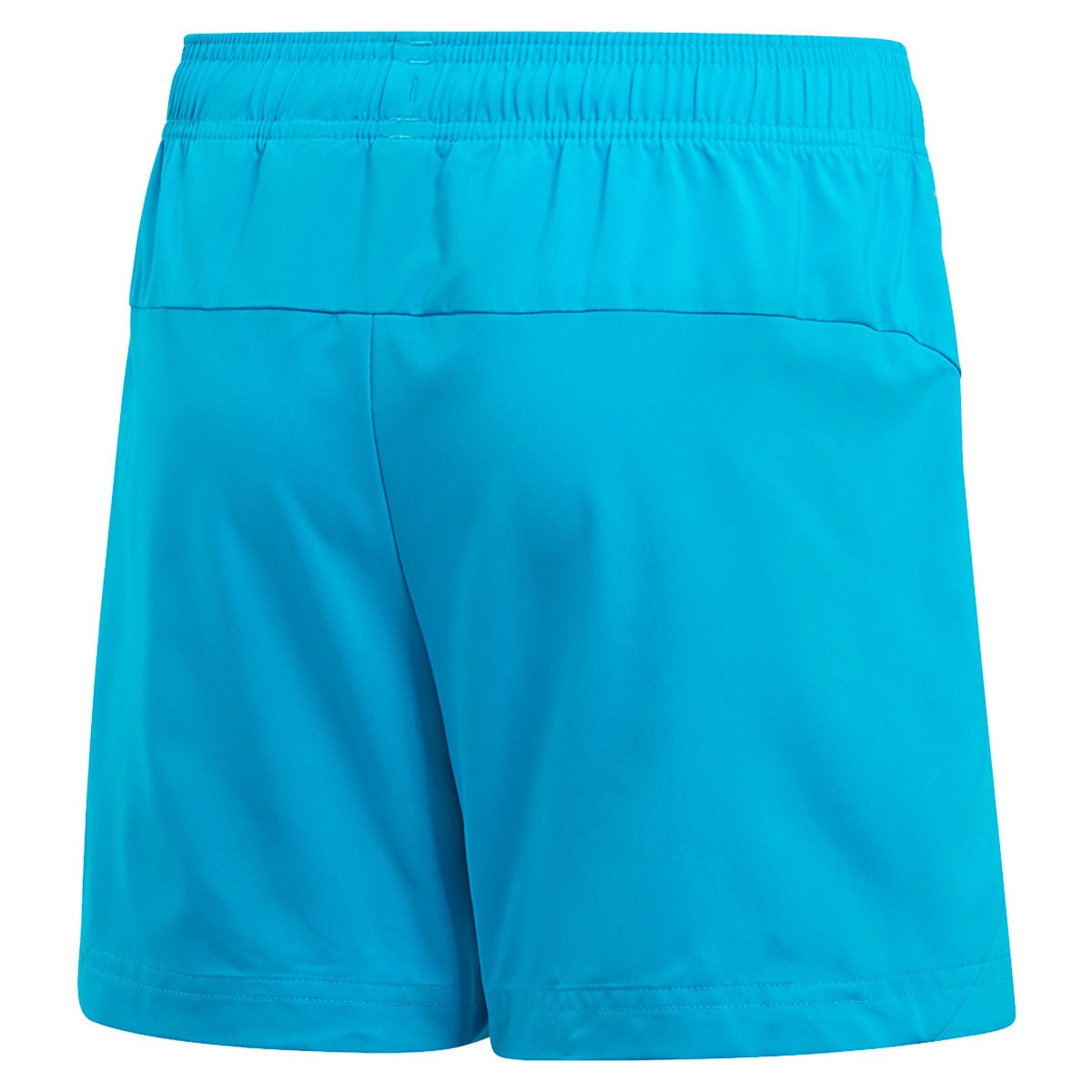 short adidas infantil masculino