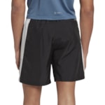 Shorts Adidas Own The Run Masculino