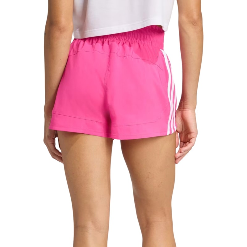 image_a7355848-3376-4d11-95ed-c882c89ee248