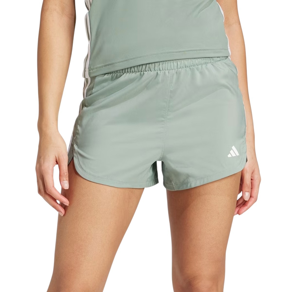 465160-1.jpg?w=256&h=256