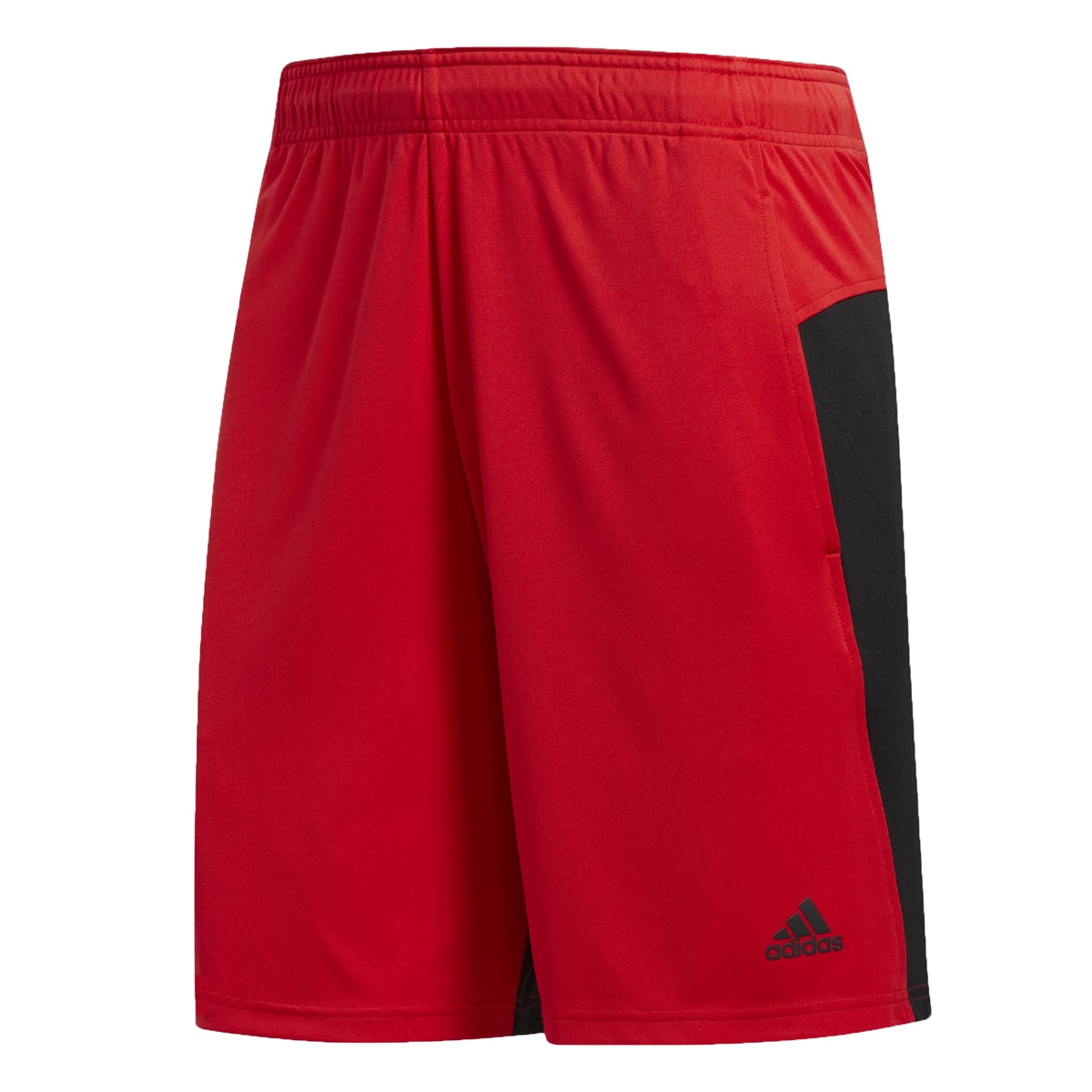 short esportivo masculino adidas