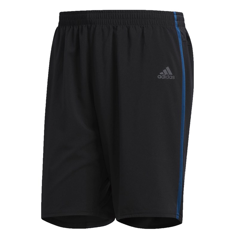Shorts Adidas Response Masculino Shorts Adidas Response Masculino