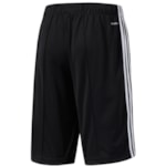 Shorts Adidas TR 3S KN CE5691