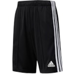 Shorts Adidas TR 3S KN CE5691