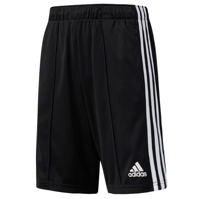 Shorts Adidas TR 3S KN CE5691