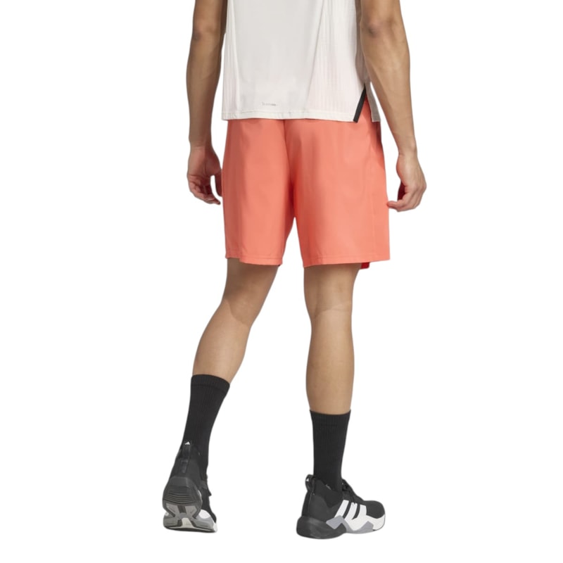 image_07382dcd-8679-4547-aa06-0bebee1c3f1b